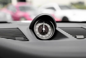Обява за продажба на Porsche 911 992.2 CARRERA S/FACELIFT/BOSE/PANO/360/LED/ ~ 179 976 EUR - изображение 11