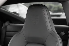 Обява за продажба на Porsche 911 992.2 CARRERA S/FACELIFT/BOSE/PANO/360/LED/ ~ 179 976 EUR - изображение 9