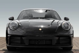 Обява за продажба на Porsche 911 992.2 CARRERA S/FACELIFT/BOSE/PANO/360/LED/ ~ 179 976 EUR - изображение 1