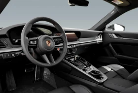Обява за продажба на Porsche 911 992.2 CARRERA S/FACELIFT/BOSE/PANO/360/LED/ ~ 179 976 EUR - изображение 10