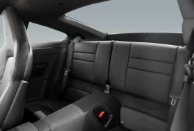 Porsche 911 992.2 CARRERA S/FACELIFT/BOSE/PANO/360/LED/ | Mobile.bg    17