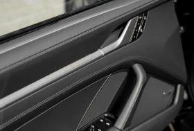 Обява за продажба на Porsche 911 992.2 CARRERA S/FACELIFT/BOSE/PANO/360/LED/ ~ 179 976 EUR - изображение 6
