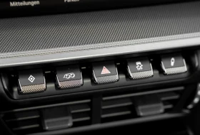 Porsche 911 992.2 CARRERA S/FACELIFT/BOSE/PANO/360/LED/ | Mobile.bg    14