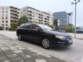 Обява за продажба на VW Passat ~6 600 лв. - изображение 2