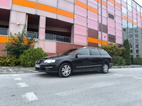 Обява за продажба на VW Passat ~6 600 лв. - изображение 3