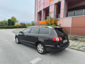 Обява за продажба на VW Passat ~6 600 лв. - изображение 5