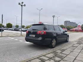 Обява за продажба на VW Passat ~6 600 лв. - изображение 1