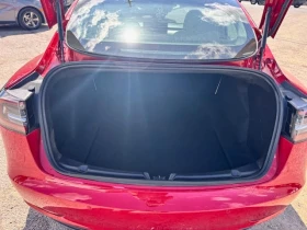 Tesla Model 3 RWD - 25900 лв. / 13242.46 € - 36852251 5