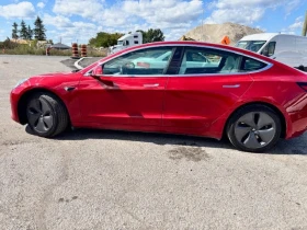 Tesla Model 3 RWD - 25900 лв. / 13242.46 € - 36852251 3