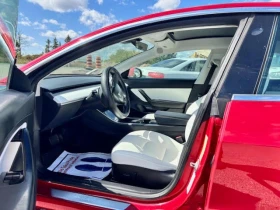 Tesla Model 3 RWD - 25900 лв. / 13242.46 € - 36852251 9