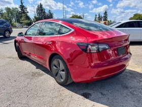 Tesla Model 3 RWD - 25900 лв. / 13242.46 € - 36852251 4