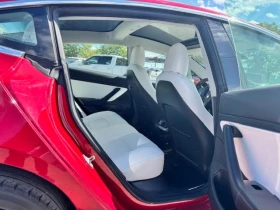 Tesla Model 3 RWD - 25900 лв. / 13242.46 € - 36852251 7