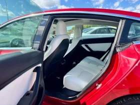 Tesla Model 3 RWD - 25900 лв. / 13242.46 € - 36852251 8