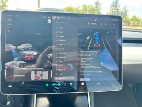 Tesla Model 3 RWD - 25900 лв. / 13242.46 € - 36852251 10