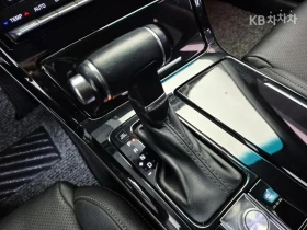 Kia K7 3.0 LPi - 28600 лв. / 14622.95 € - 19142502 8