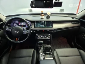 Kia K7 3.0 LPi - 28600 лв. / 14622.95 € - 19142502 7