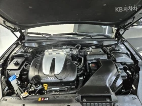 Kia K7 3.0 LPi - 28600 лв. / 14622.95 € - 19142502 5