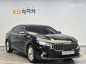 Kia K7 3.0 LPi - 28600 лв. / 14622.95 € - 19142502 4