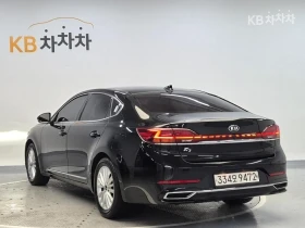 Kia K7 3.0 LPi - 28600 лв. / 14622.95 € - 19142502 2