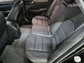Kia K7 3.0 LPi - 28600 лв. / 14622.95 € - 19142502 12