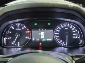 Kia K7 3.0 LPi - 28600 лв. / 14622.95 € - 19142502 6