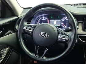 Kia K7 3.0 LPi - 28600 лв. / 14622.95 € - 19142502 9