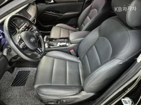Kia K7 3.0 LPi - 28600 лв. / 14622.95 € - 19142502 11