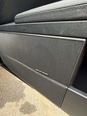 Mercedes-Benz S 350 - 23499 лв. / 12014.85 € - 29759425 10