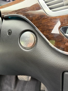 Mercedes-Benz S 350 - 23499 лв. / 12014.85 € - 29759425 12