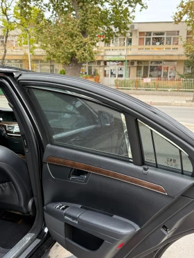 Mercedes-Benz S 350 - 23499 лв. / 12014.85 € - 29759425 8