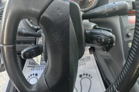 Peugeot 3008 1.6HDI ALLURE/FACE/ - 12999 лв. / 6646.28 € - 75514702 11