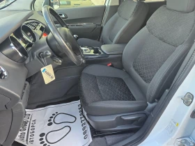 Peugeot 3008 1.6HDI ALLURE/FACE/ - 12999 лв. / 6646.28 € - 75514702 7