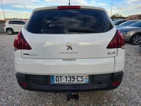 Peugeot 3008 1.6HDI ALLURE/FACE/ - 12999 лв. / 6646.28 € - 75514702 3