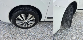 Peugeot 3008 1.6HDI ALLURE/FACE/ - 12999 лв. / 6646.28 € - 75514702 14