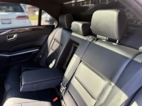 Mercedes-Benz E 250 * CARFAX * БЕЗ ПЪРВОНАЧАЛНА ВНОСКА - 33430 лв. / 17092.49 € - 57817480 9