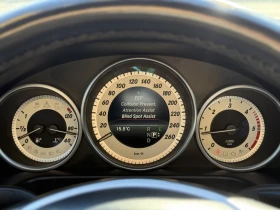 Mercedes-Benz E 250 * CARFAX * БЕЗ ПЪРВОНАЧАЛНА ВНОСКА - 33430 лв. / 17092.49 € - 57817480 7