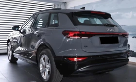 Audi E-Tron Q6 COMFORT 360 CAMERA  - 55200 € / 107961.82 лв. - 37680506 3