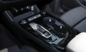 Audi E-Tron Q6 COMFORT 360 CAMERA  - 55200 € / 107961.82 лв. - 37680506 10