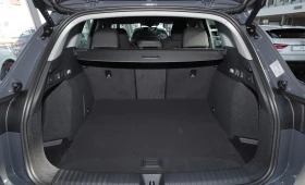 Audi E-Tron Q6 COMFORT 360 CAMERA  - 55200 € / 107961.82 лв. - 37680506 13