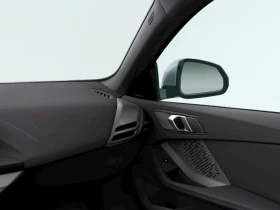 BMW 218 Gran Coupe - 94055 лв. / 48089.56 € - 50555502 10