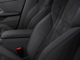 BMW 218 Gran Coupe - 94055 лв. / 48089.56 € - 50555502 8