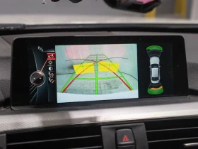 BMW 340 * АВТО КРЕДИТ* ЦЕНА ДО БГ * СЕРВИЗНА ИСТОРИЯ *  - 32499 лв. / 16616.47 € - 54643451 12