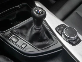 BMW 340 * АВТО КРЕДИТ* ЦЕНА ДО БГ * СЕРВИЗНА ИСТОРИЯ *  - 32499 лв. / 16616.47 € - 54643451 14