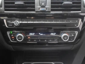 BMW 340 * АВТО КРЕДИТ* ЦЕНА ДО БГ * СЕРВИЗНА ИСТОРИЯ *  - 32499 лв. / 16616.47 € - 54643451 13