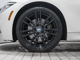 BMW 340 * АВТО КРЕДИТ* ЦЕНА ДО БГ * СЕРВИЗНА ИСТОРИЯ *  - 32499 лв. / 16616.47 € - 54643451 17