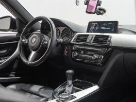 BMW 340 * АВТО КРЕДИТ* ЦЕНА ДО БГ * СЕРВИЗНА ИСТОРИЯ *  - 32499 лв. / 16616.47 € - 54643451 7