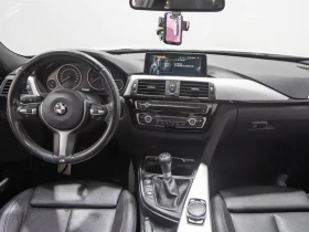 BMW 340 * АВТО КРЕДИТ* ЦЕНА ДО БГ * СЕРВИЗНА ИСТОРИЯ *  - 32499 лв. / 16616.47 € - 54643451 9