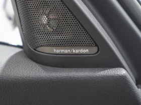 BMW 340 * АВТО КРЕДИТ* ЦЕНА ДО БГ * СЕРВИЗНА ИСТОРИЯ *  - 32499 лв. / 16616.47 € - 54643451 15