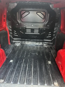 Fiat Fiorino Professional , снимка 7