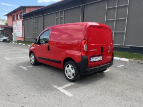 Fiat Fiorino Professional , снимка 3